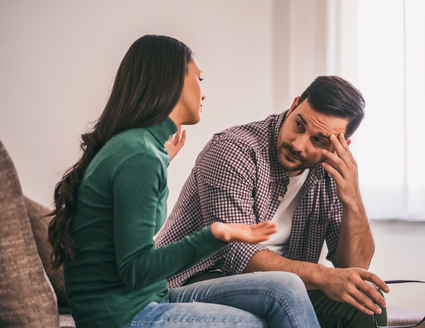 Getting help with APS hearing process